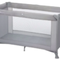bebeshka-koshara-na-1-nivo-bebe-confort---soft-dreams--mineral-grey-30