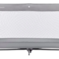 bebeshka-koshara-na-1-nivo-bebe-confort---soft-dreams--mineral-grey-32