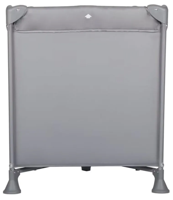 bebeshka-koshara-na-1-nivo-bebe-confort---soft-dreams--mineral-grey-33 bebeshka-koshara-na-1-nivo-bebe-confort---soft-dreams--mineral-grey-33