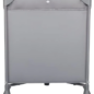 bebeshka-koshara-na-1-nivo-bebe-confort---soft-dreams--mineral-grey-33