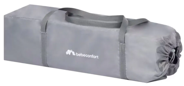 bebeshka-koshara-na-1-nivo-bebe-confort---soft-dreams--mineral-grey-34 bebeshka-koshara-na-1-nivo-bebe-confort---soft-dreams--mineral-grey-34