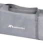 bebeshka-koshara-na-1-nivo-bebe-confort---soft-dreams--mineral-grey-34