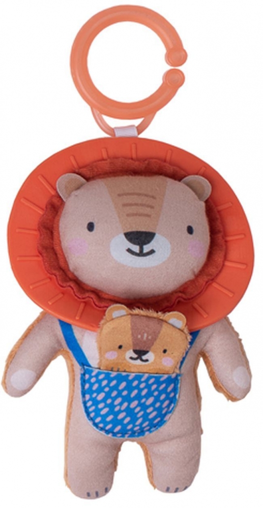 bebeshka-meka-drankalka-taf-toys-lavche-30-1777860457-LR2iFW bebeshka-meka-drankalka-taf-toys-lavche-30-1777860457-LR2iFW