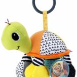 bebeshka-meka-igrachka-infantino---zelena-kostenurka-s-ogledalo-30