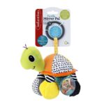 bebeshka-meka-igrachka-infantino---zelena-kostenurka-s-ogledalo-31