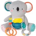bebeshka-meka-igrachka-taf-toys-koala-s-aktivnosti-30-1777860412-eWHUhv