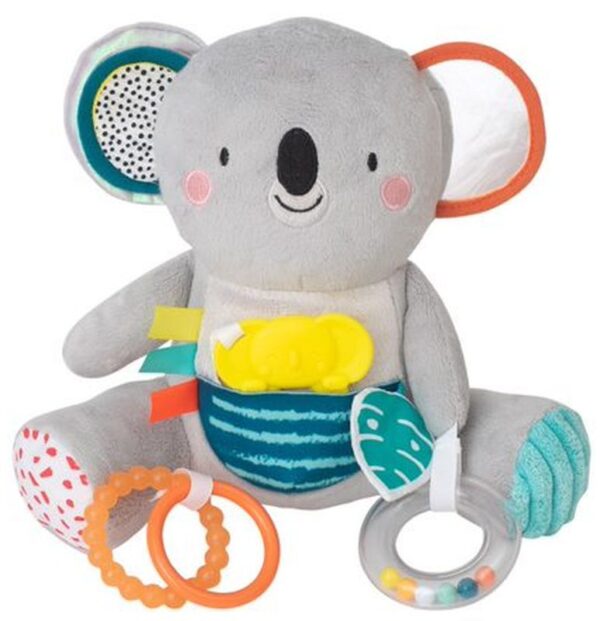 bebeshka-meka-igrachka-taf-toys-koala-s-aktivnosti-30-1777860412-eWHUhv