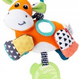 bebeshka-meka-senzorna-igrachka-infantino---krava-30