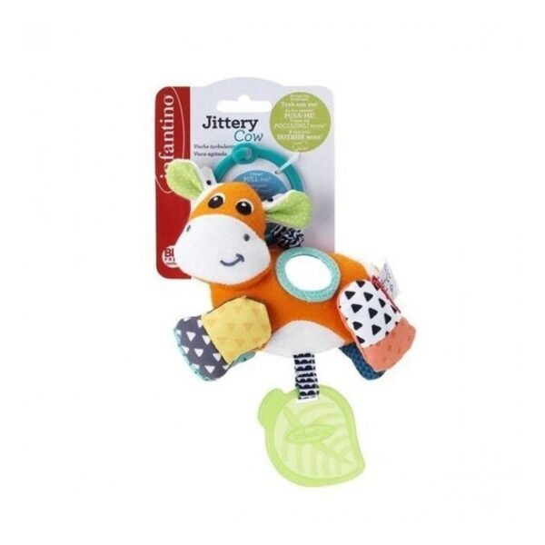 bebeshka-meka-senzorna-igrachka-infantino---krava-31 bebeshka-meka-senzorna-igrachka-infantino---krava-31
