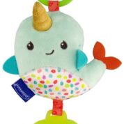 bebeshka-meka-senzorna-igrachka-infantino---narwhal-30