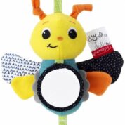 bebeshka-meka-senzorna-igrachka-infantino---peperuda-30