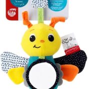 bebeshka-meka-senzorna-igrachka-infantino---peperuda-31
