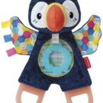 bebeshka-meka-senzorna-igrachka-infantino---ptichka-30