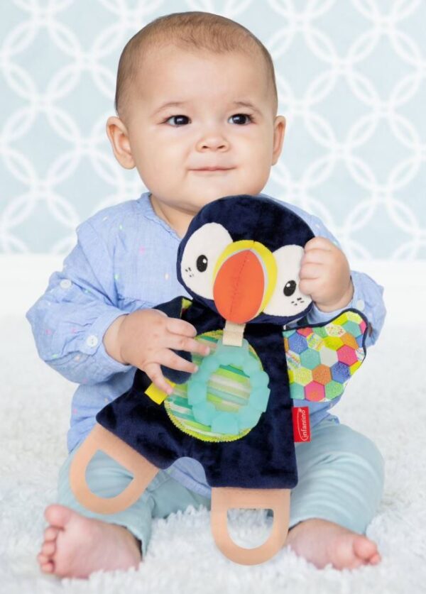 bebeshka-meka-senzorna-igrachka-infantino---ptichka-31 bebeshka-meka-senzorna-igrachka-infantino---ptichka-31