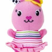 bebeshka-meka-senzorna-igrachka-infantino---zayche-30
