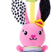 bebeshka-meka-senzorna-igrachka-infantino---zayche-31