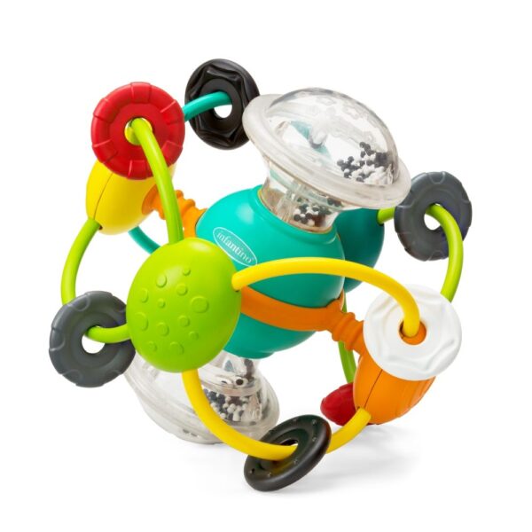 bebeshka-topka-s-aktivnosti-infantino-30