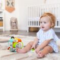 bebeshka-topka-s-aktivnosti-infantino-31