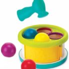 bebeshka-zanimatelna-igra-infantino-b-kids---chuk-i-topki-30