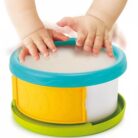 bebeshka-zanimatelna-igra-infantino-b-kids---chuk-i-topki-31