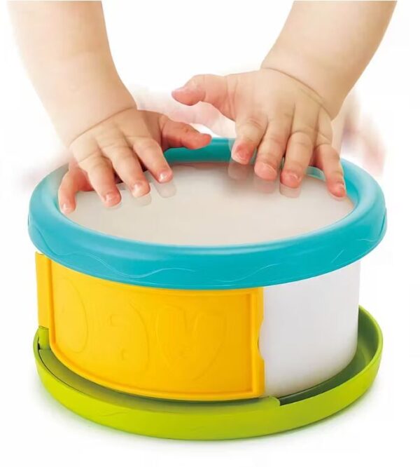 bebeshka-zanimatelna-igra-infantino-b-kids---chuk-i-topki-31 bebeshka-zanimatelna-igra-infantino-b-kids---chuk-i-topki-31