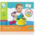 bebeshka-zanimatelna-igra-infantino-b-kids---chuk-i-topki-32
