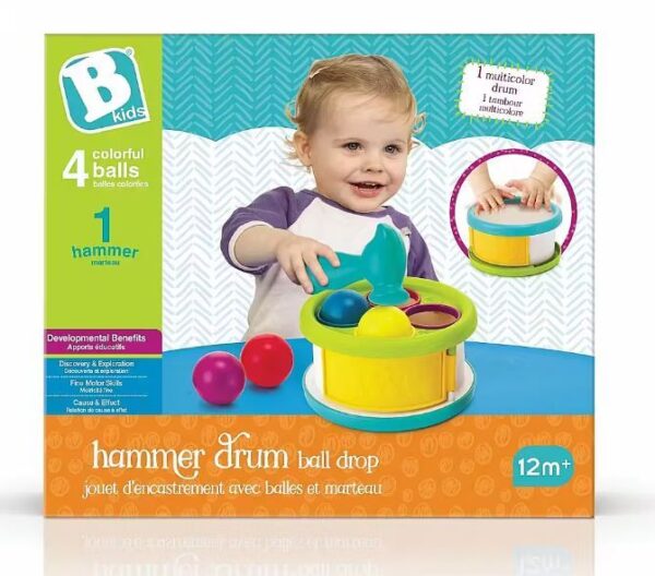 bebeshka-zanimatelna-igra-infantino-b-kids---chuk-i-topki-32 bebeshka-zanimatelna-igra-infantino-b-kids---chuk-i-topki-32