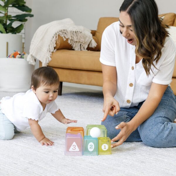 bebeshki-komplekt-za-igra-infantino---chashki-za-podrezhdane-i-topche-34 bebeshki-komplekt-za-igra-infantino---chashki-za-podrezhdane-i-topche-34