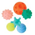 bebeshki-senzorni-topki-infantino---6-broya--pastelni-tsvetove-30