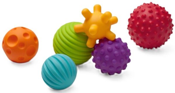 bebeshki-senzorni-topki-infantino---6-broya--razlichni-razmeri-30 bebeshki-senzorni-topki-infantino---6-broya--razlichni-razmeri-30