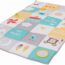 bebeshko-kilimche-za-igra-taf-toys-30-1777860392-RNKoC7