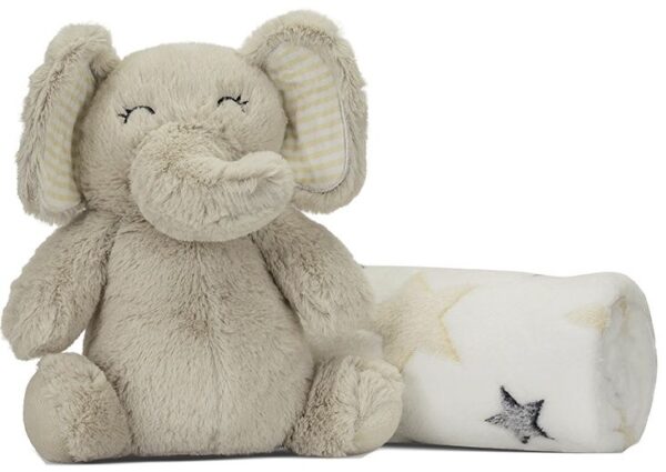 bebeshko-odeyalo-lorelli---nappy--90-h-75-cm--bezhovo-slonche-30