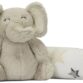 bebeshko-odeyalo-lorelli---nappy--90-h-75-cm--bezhovo-slonche-30