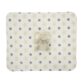 bebeshko-odeyalo-lorelli---nappy--90-h-75-cm--bezhovo-slonche-31