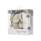 bebeshko-odeyalo-lorelli---nappy--90-h-75-cm--bezhovo-slonche-32