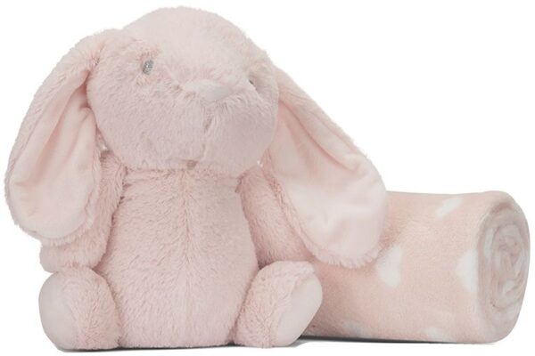 bebeshko-odeyalo-lorelli---nappy--90-h-75-cm--rozovo-zayche-30