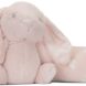 bebeshko-odeyalo-lorelli---nappy--90-h-75-cm--rozovo-zayche-30