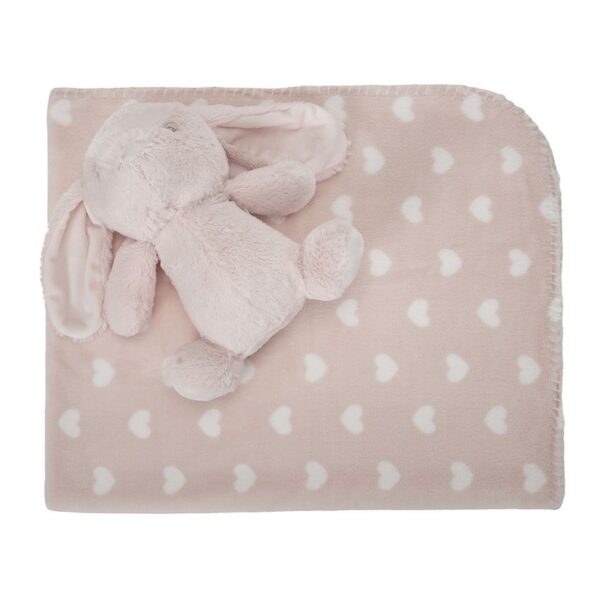 bebeshko-odeyalo-lorelli---nappy--90-h-75-cm--rozovo-zayche-31 bebeshko-odeyalo-lorelli---nappy--90-h-75-cm--rozovo-zayche-31