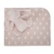bebeshko-odeyalo-lorelli---nappy--90-h-75-cm--rozovo-zayche-31