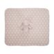 bebeshko-odeyalo-lorelli---nappy--90-h-75-cm--rozovo-zayche-32