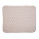 bebeshko-odeyalo-lorelli---nappy--90-h-75-cm--rozovo-zayche-33