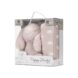 bebeshko-odeyalo-lorelli---nappy--90-h-75-cm--rozovo-zayche-34