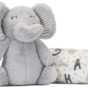 bebeshko-odeyalo-lorelli---nappy--90-h-75-cm--sivo-slonche-30