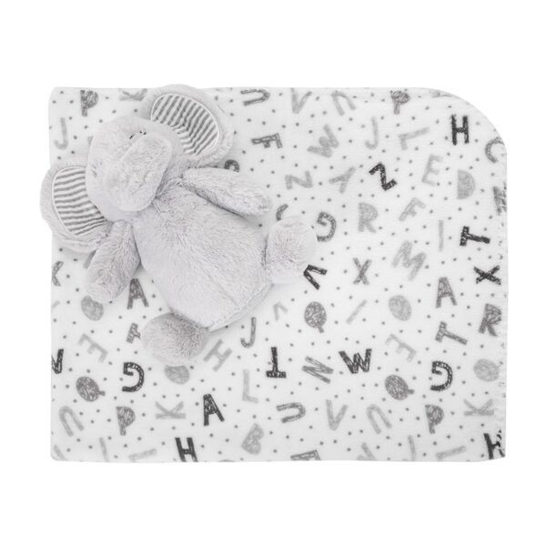 bebeshko-odeyalo-lorelli---nappy--90-h-75-cm--sivo-slonche-31 bebeshko-odeyalo-lorelli---nappy--90-h-75-cm--sivo-slonche-31