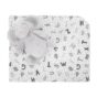 bebeshko-odeyalo-lorelli---nappy--90-h-75-cm--sivo-slonche-31