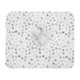 bebeshko-odeyalo-lorelli---nappy--90-h-75-cm--sivo-slonche-32