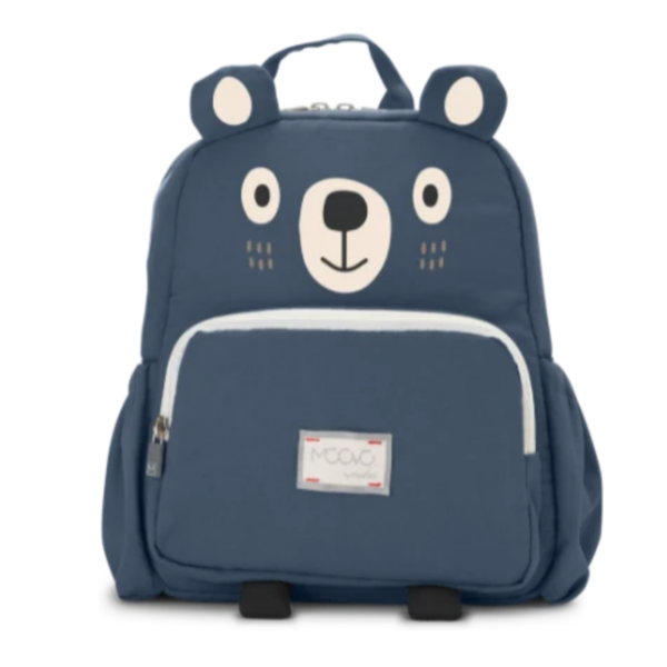 blue-bear_172474884746-1773705501-ENQULK