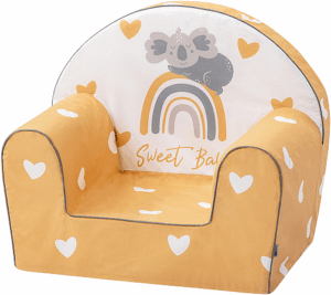 Bali Bazoo Спирала с геометрични фигури - 80234