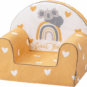 bubaba-detski-fotojl-zalto-sarce-6529255f1726b_600x600-1774470373-OgWH1F