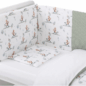 bubaba-spalen-komplekt-6-casti-lisica-patesestvenik-652e82f72ced7_1280x1280-1774470360-sEnXru